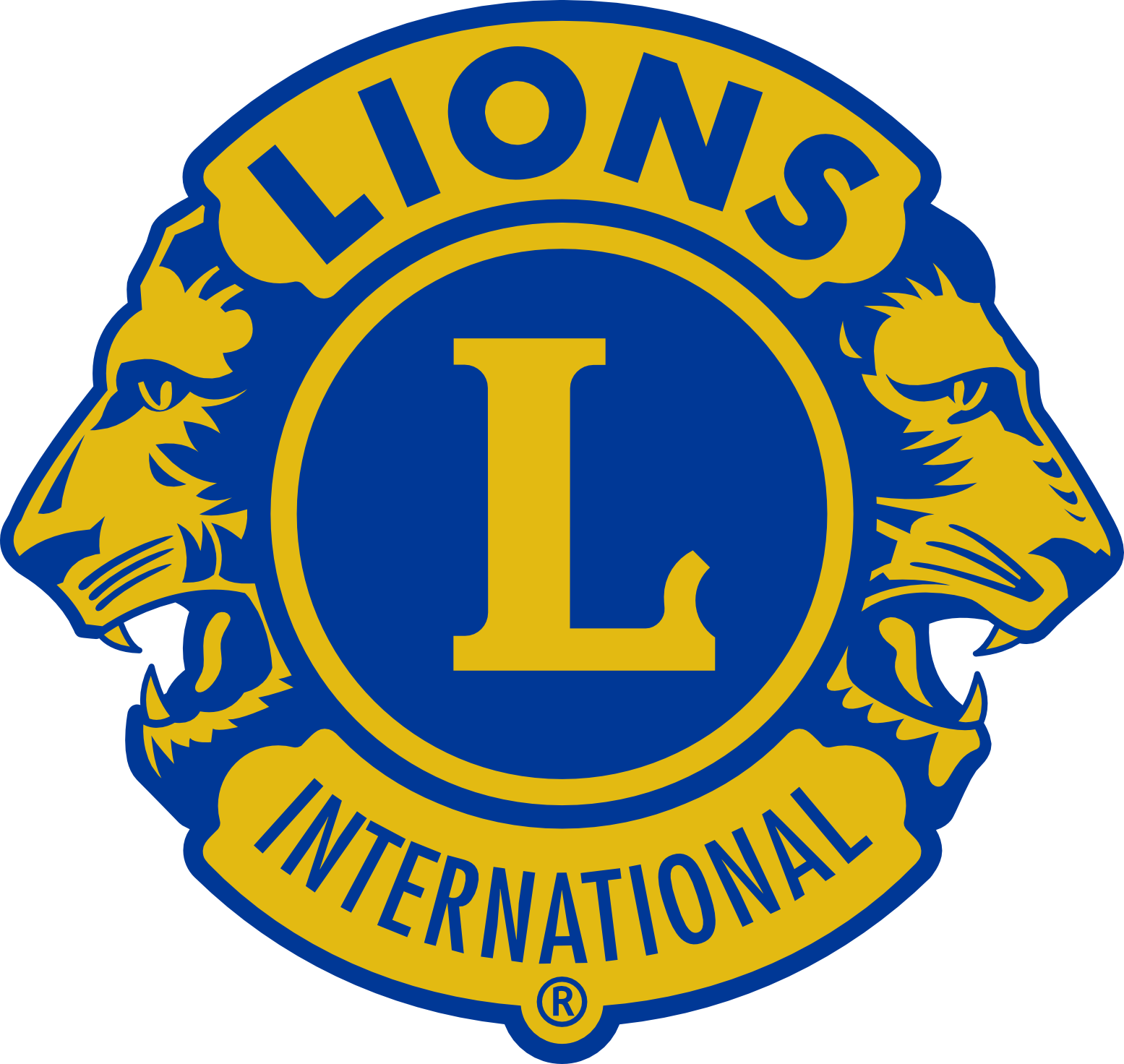 Logo LC Freudenstadt